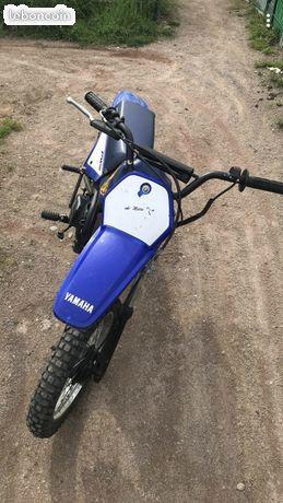 Pw 80