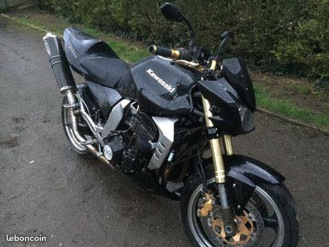 Z1000 full