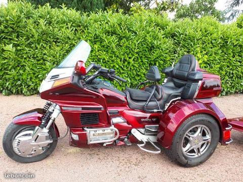 1500 gold wing honda trike eml