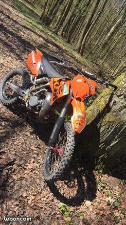 85 sx