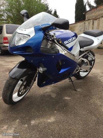750 gsxr k1
