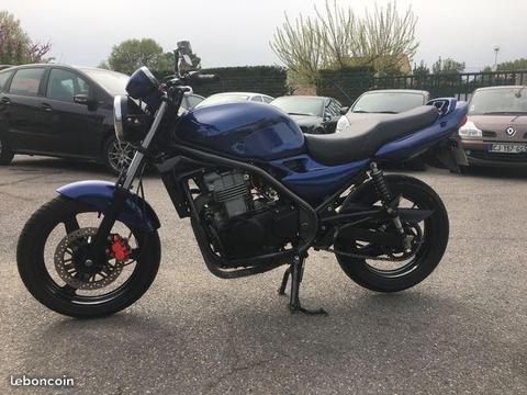 Kawasaki er-5