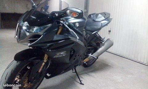 GSXR 1000 ( k9 )
