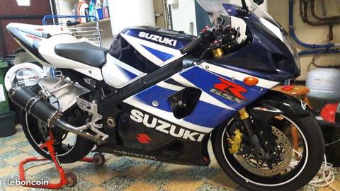 1000 gsxr