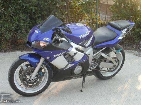 R6