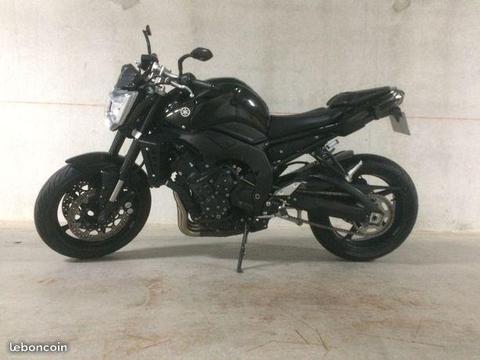 Fz1