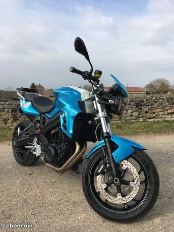 F800r abs