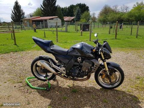 z1000 full