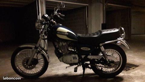 gn 125