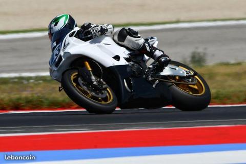 R1