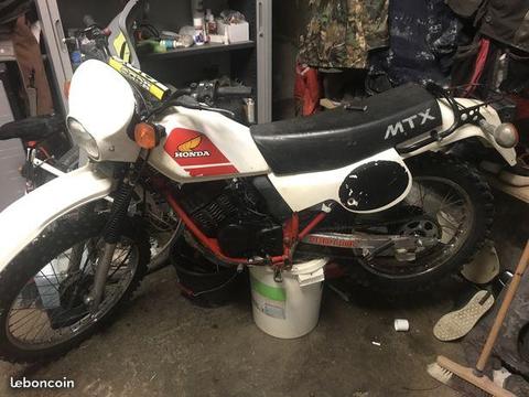 80 mtx