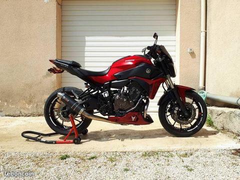 Mt07 Lava Red A2