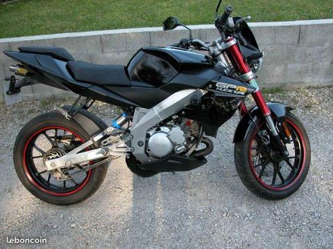Derbi