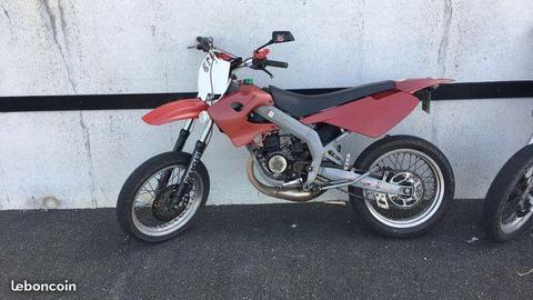 Derbi