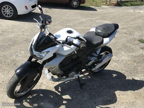 Z1000