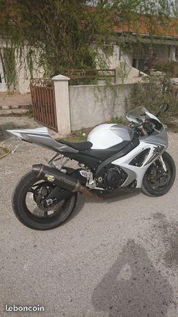 Gsxr
