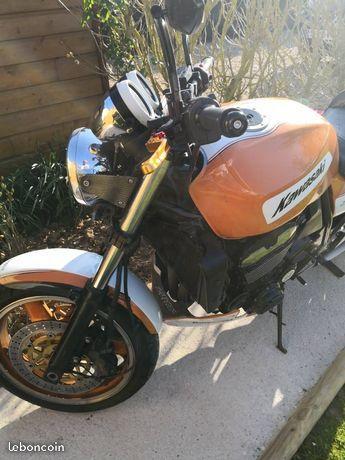 zrx 1100