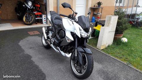 Kawasaki z 1000