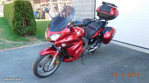 1000 cbf abs