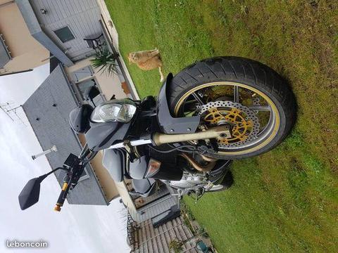 Er6n kawasaki mtt1