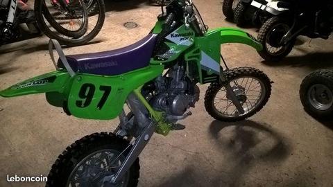 60 kx