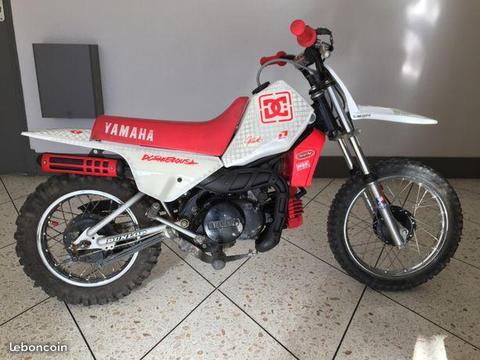 Pw 80