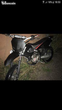 Derbi