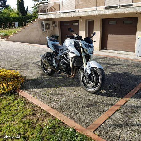 750 gsr