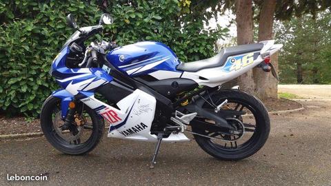 50 tzr