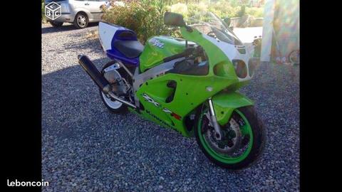 Zx7r