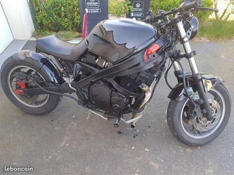 gsxf1100