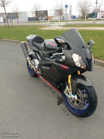 1000 rsvr factory