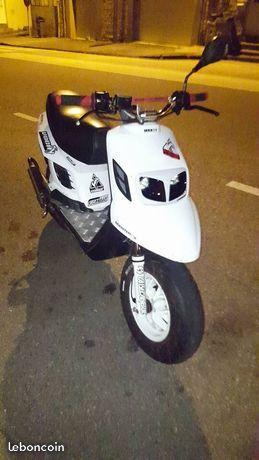 Spirit 70 most