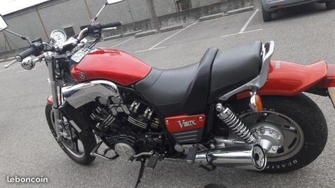 V max 1200