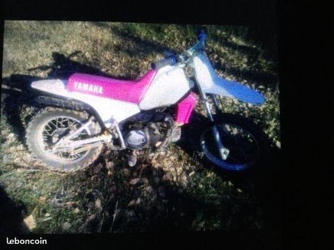 Pw 80