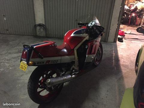 1100 gsxr