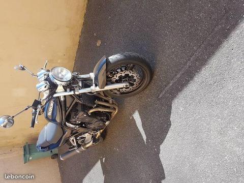 1200 bandit 97