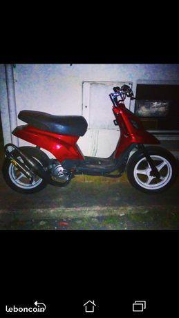 Spitro 70 mhr team2
