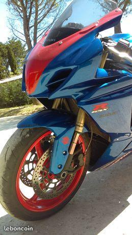 Gsxr