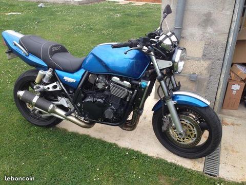 1100 zrx kawasaki