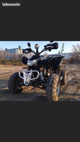 Quad