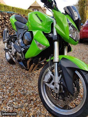 Z1000