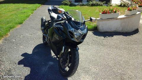 1000 gsxr
