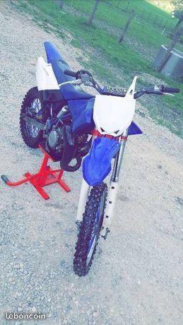 85 yz