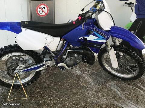 125 yz