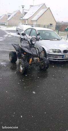 quad