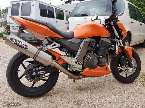 z 750