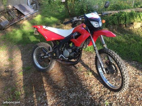 Derbi