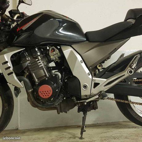 z 1000