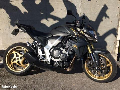 Cb1000r extreme